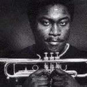 Meet your Posher, Wayne